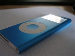 Image result for iPod A1285 4GB
