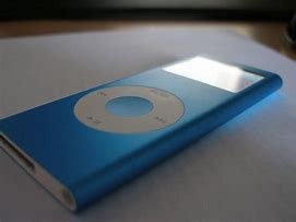 Image result for iPod 4Gb