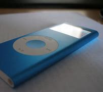 Image result for Big iPod 4GB