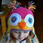 Image result for Free Caron Crochet Hat Patterns