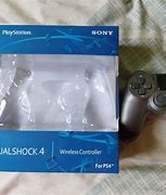 Image result for PS4 Controller Motherboards Fake