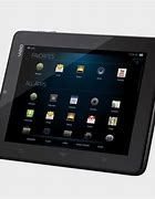 Image result for Best 8 Inch Tablet