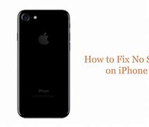 Image result for iPhone Saying No Service