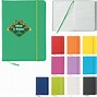 Image result for Custom Journals with Logo