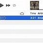 Image result for Give Me a Song Lyrics On Apple