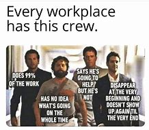 Image result for Work Humor IOU