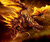 Image result for Fire Dragon HD