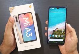 Image result for MI W3 Phone