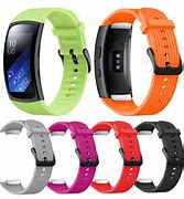 Image result for Samsung Gear Fit 2 Pro Watch Bands