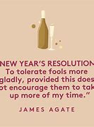 Image result for Year Quotes