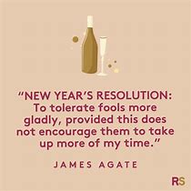 Image result for Deep New Year Quotes