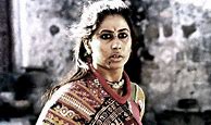 Image result for Sushmita Manipuri Actress