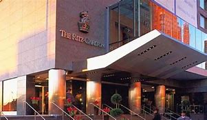 Image result for Ritz-Carlton Austin Downtown