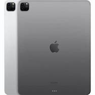Image result for Large Horizontal iPad
