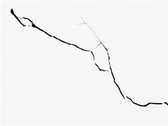 Image result for Crack Line Clip Art