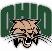 Image result for University of Ohio Mascot Emblem
