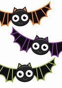 Image result for Funny Cartoon Bat