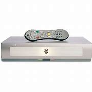 Image result for tivo recorders