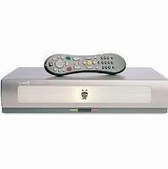 Image result for TiVo TCD24004A