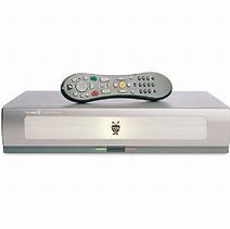 Image result for Tele 2 TiVo Box