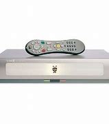 Image result for TiVo Recorder