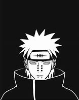 Image result for 106 Meme Naruto