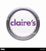Image result for Claire's Clip Art