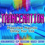 Image result for DJ Song Remix Trance