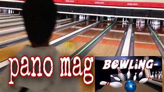 Image result for Japan Bowling PBA