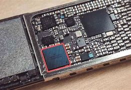 Image result for Mic Chip iPhone