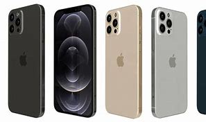 Image result for Apple iPhone 12 Colours