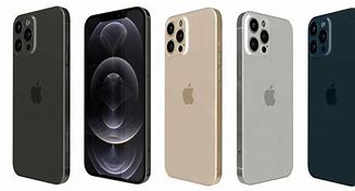 Image result for Apple iPhone 12 Colors