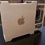 Image result for Mac Mini G5