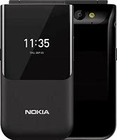 Image result for Nokia 2720 Fold On