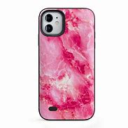 Image result for iPhone 8 Pro Phone Case Marble