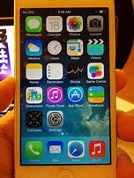 Image result for Apple iPhone 5 Sprint