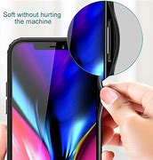 Image result for iPhone 11 Pro Green Case