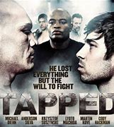 Image result for MMA Action Movies