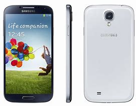 Image result for Samsung S4