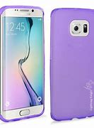 Image result for Samsung Galaxy S6 Edge Case