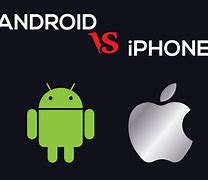 Image result for Why Do You Buy an Android vs Apple Meme
