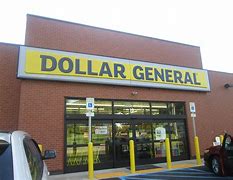 Image result for Dollar General iPhone Charger Cord