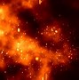 Image result for fire