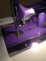 Image result for Shinf Sewing Machine Photo