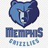 Image result for Memphis Grizzlies Cartoon