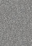 Image result for Grey Texture Background HD