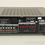 Image result for Best AM/FM Stereo Receiver