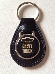 Image result for Chevy Key Chains