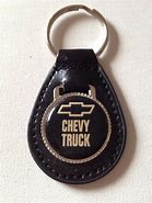 Image result for Truck Keychain