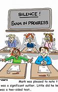 Image result for English Class Cartoon